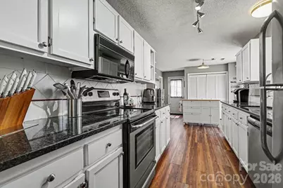 2724 Artesian Court, Charlotte, NC 28270 - Photo 7