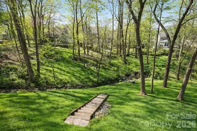 2724 Artesian Court, Charlotte, NC 28270 - Photo 35