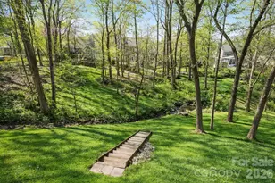 2724 Artesian Ct, Charlotte, NC 28270 - Photo 35