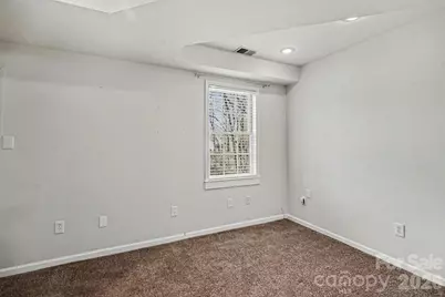 2724 Artesian Court, Charlotte, NC 28270 - Photo 23