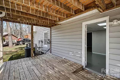 2724 Artesian Court, Charlotte, NC 28270 - Photo 29