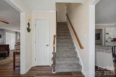 2724 Artesian Court, Charlotte, NC 28270 - Photo 9