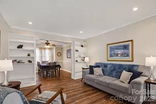 2724 Artesian Ct, Charlotte, NC 28270 - Photo 3