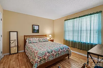 2724 Artesian Court, Charlotte, NC 28270 - Photo 13