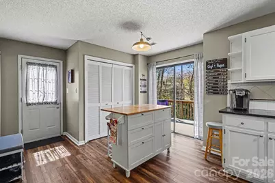 2724 Artesian Court, Charlotte, NC 28270 - Photo 9