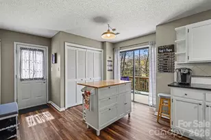 2724 Artesian Ct, Charlotte, NC 28270 - Photo 9