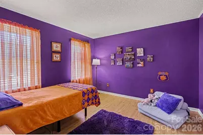 2724 Artesian Court, Charlotte, NC 28270 - Photo 15