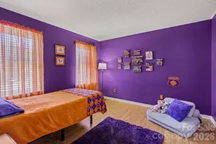 2724 Artesian Ct, Charlotte, NC 28270 - Photo 15