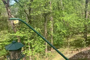 2724 Artesian Ct, Charlotte, NC 28270 - Photo 37