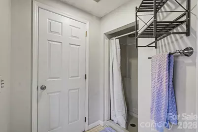 2724 Artesian Court, Charlotte, NC 28270 - Photo 23