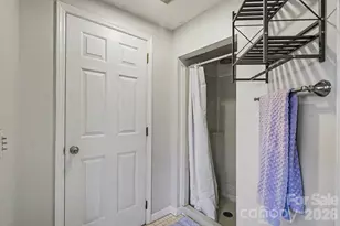 2724 Artesian Ct, Charlotte, NC 28270 - Photo 23