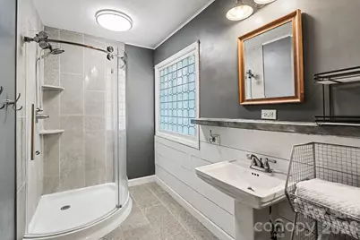 2724 Artesian Court, Charlotte, NC 28270 - Photo 11