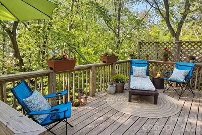 2724 Artesian Court, Charlotte, NC 28270 - Photo 27