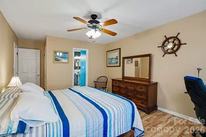 2724 Artesian Court, Charlotte, NC 28270 - Photo 17