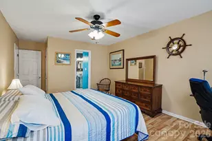 2724 Artesian Ct, Charlotte, NC 28270 - Photo 17