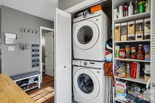 2724 Artesian Ct, Charlotte, NC 28270 - Photo 27