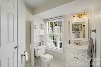 2724 Artesian Court, Charlotte, NC 28270 - Photo 21