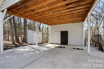 2724 Artesian Court, Charlotte, NC 28270 - Photo 31