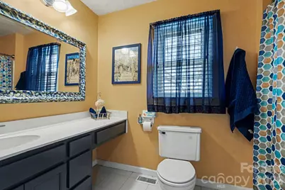 2724 Artesian Court, Charlotte, NC 28270 - Photo 13