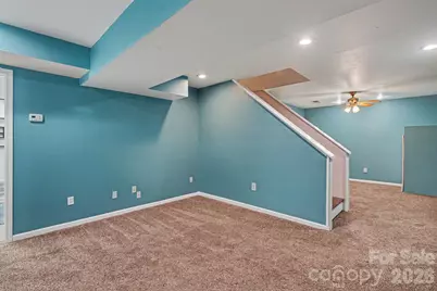 2724 Artesian Court, Charlotte, NC 28270 - Photo 19