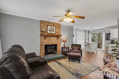 2724 Artesian Court, Charlotte, NC 28270 - Photo 5