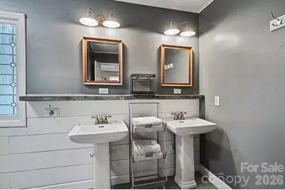 2724 Artesian Court, Charlotte, NC 28270 - Photo 11