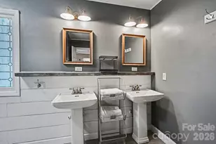 2724 Artesian Ct, Charlotte, NC 28270 - Photo 11