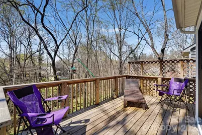 2724 Artesian Court, Charlotte, NC 28270 - Photo 31