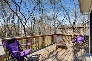 2724 Artesian Ct, Charlotte, NC 28270 - Photo 31