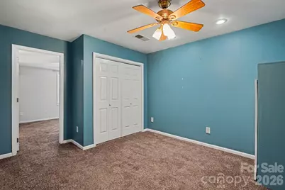 2724 Artesian Court, Charlotte, NC 28270 - Photo 21