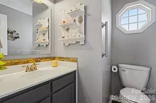 2724 Artesian Ct, Charlotte, NC 28270 - Photo 19