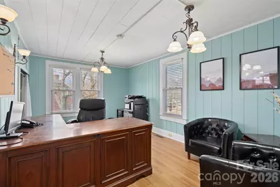 89 Walnut Street, Waynesville, NC 28786 - Photo 9