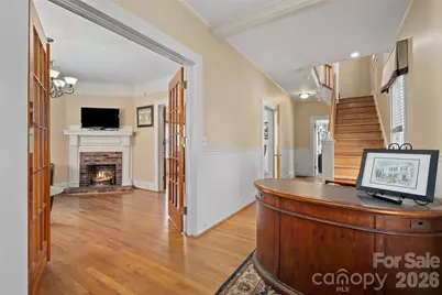 89 Walnut Street, Waynesville, NC 28786 - Photo 3