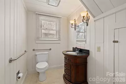 89 Walnut Street, Waynesville, NC 28786 - Photo 13