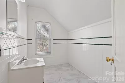 89 Walnut Street, Waynesville, NC 28786 - Photo 19