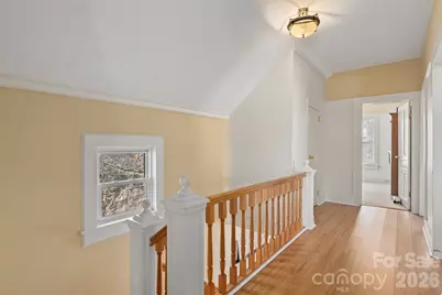 89 Walnut Street, Waynesville, NC 28786 - Photo 15