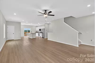 1858 Rhyne Elementary Drive, Gastonia, NC 28052 - Photo 7