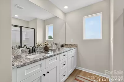 1858 Rhyne Elementary Drive, Gastonia, NC 28052 - Photo 23
