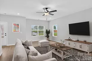 1858 Rhyne Elementary Dr, Gastonia, NC 28052 - Photo 5