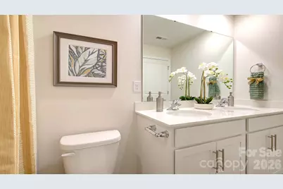 82 Cain Hollow Way, Asheville, NC 28806 - Photo 17