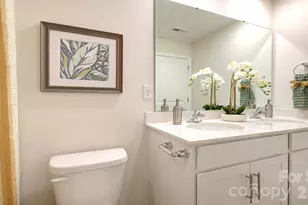 82 Cain Holw Wy, Asheville, NC 28806 - Photo 17