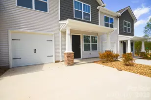 82 Cain Holw Wy, Asheville, NC 28806 - Photo 3