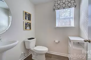 82 Cain Holw Wy, Asheville, NC 28806 - Photo 13