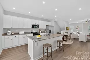 1846 Rhyne Elementary Dr, Gastonia, NC 28052 - Photo 11