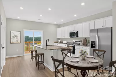 1846 Rhyne Elementary Drive, Gastonia, NC 28052 - Photo 9