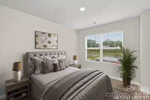 1846 Rhyne Elementary Dr, Gastonia, NC 28052 - Photo 15