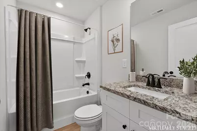 1846 Rhyne Elementary Drive, Gastonia, NC 28052 - Photo 19