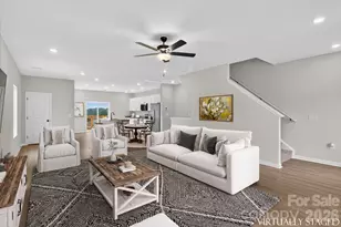 1846 Rhyne Elementary Dr, Gastonia, NC 28052 - Photo 7