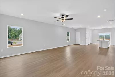 1846 Rhyne Elementary Drive, Gastonia, NC 28052 - Photo 3