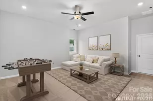 1846 Rhyne Elementary Dr, Gastonia, NC 28052 - Photo 13